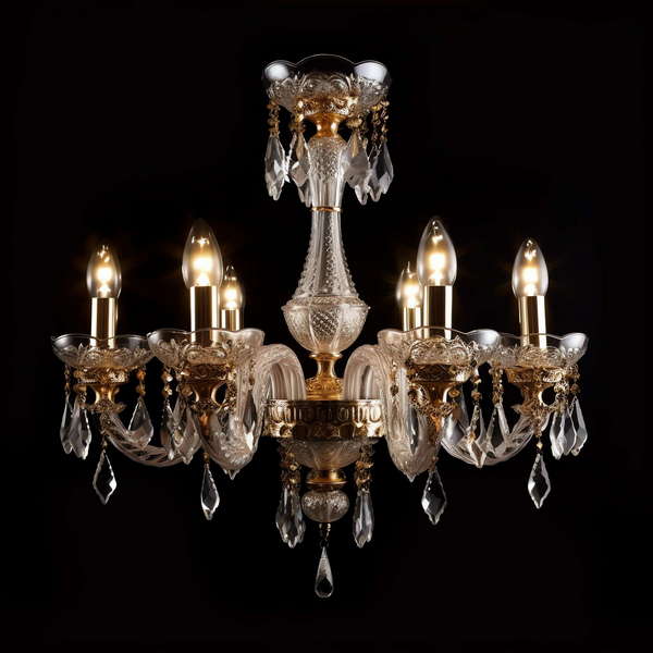 图片[5]-全球设计案例智能库_OJBKAI.COM古典欧式枝形吊灯Midjourney灵感图库-_设计智库－全球设计案例智能库_OJBKAI.COM-全球设计案例智能库_OJBKAI.COM设计智库