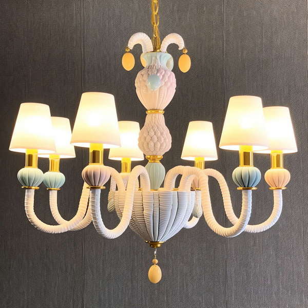 图片[41]-全球设计案例智能库_OJBKAI.COM简欧枝形吊灯Midjourney灵感图库-_设计智库－全球设计案例智能库_OJBKAI.COM-全球设计案例智能库_OJBKAI.COM设计智库