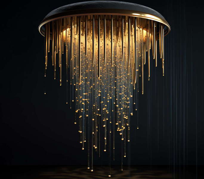 图片[5]-全球设计案例智能库_OJBKAI.COM流苏时尚吊灯Midjourney灵感图库-_设计智库－全球设计案例智能库_OJBKAI.COM-全球设计案例智能库_OJBKAI.COM设计智库