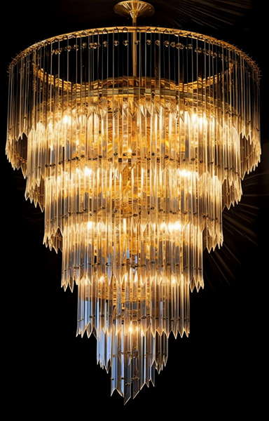 图片[41]-全球设计案例智能库_OJBKAI.COM轻奢吊灯Midjourney灵感图库-_设计智库－全球设计案例智能库_OJBKAI.COM-全球设计案例智能库_OJBKAI.COM设计智库