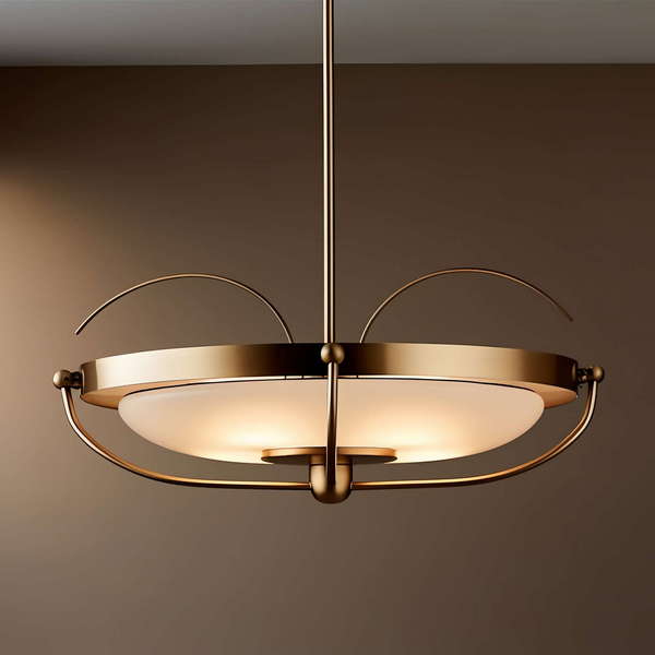 图片[41]-全球设计案例智能库_OJBKAI.COM现代风格吊灯Midjourney灵感图库-_设计智库－全球设计案例智能库_OJBKAI.COM-全球设计案例智能库_OJBKAI.COM设计智库