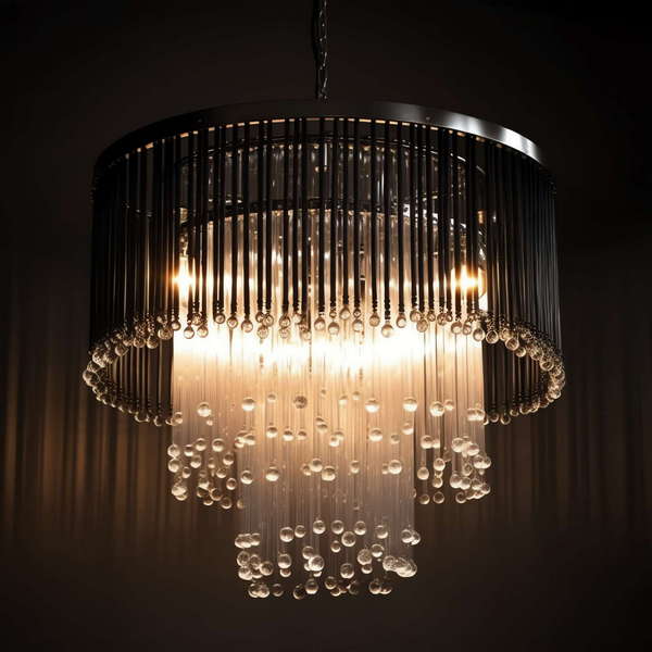 图片[10]-全球设计案例智能库_OJBKAI.COM现代轻奢吊灯Midjourney灵感图库-_设计智库－全球设计案例智能库_OJBKAI.COM-全球设计案例智能库_OJBKAI.COM设计智库