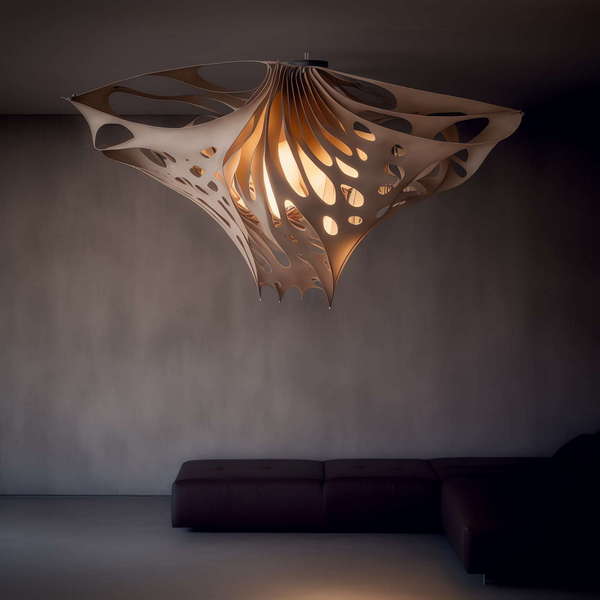 图片[41]-全球设计案例智能库_OJBKAI.COM现代时尚吊灯Midjourney灵感图库-_设计智库－全球设计案例智能库_OJBKAI.COM-全球设计案例智能库_OJBKAI.COM设计智库