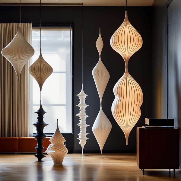 图片[32]-全球设计案例智能库_OJBKAI.COM灯笼灯Midjourney灵感图库-_设计智库－全球设计案例智能库_OJBKAI.COM-全球设计案例智能库_OJBKAI.COM设计智库