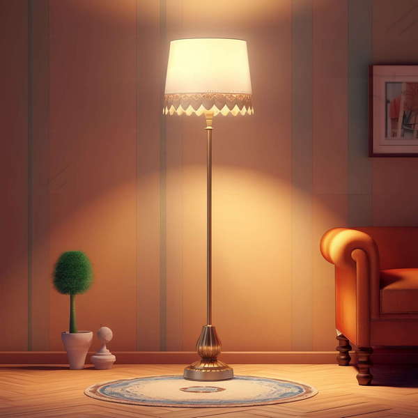 图片[23]-全球设计案例智能库_OJBKAI.COM落地灯Midjourney灵感图库-_设计智库－全球设计案例智能库_OJBKAI.COM-全球设计案例智能库_OJBKAI.COM设计智库