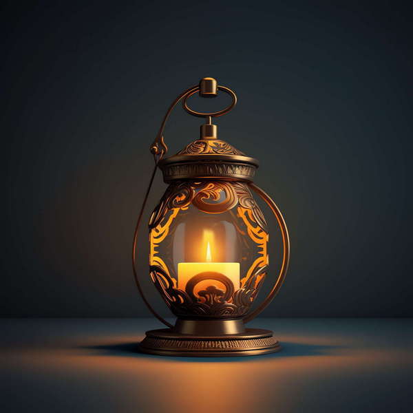 图片[32]-全球设计案例智能库_OJBKAI.COM油灯Midjourney灵感图库-_设计智库－全球设计案例智能库_OJBKAI.COM-全球设计案例智能库_OJBKAI.COM设计智库