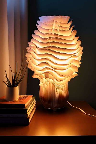 图片[50]-全球设计案例智能库_OJBKAI.COM个性艺术台灯Midjourney灵感图库-_设计智库－全球设计案例智能库_OJBKAI.COM-全球设计案例智能库_OJBKAI.COM设计智库