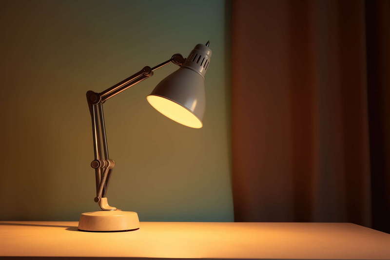 图片[41]-全球设计案例智能库_OJBKAI.COM工业风格台灯Midjourney灵感图库-_设计智库－全球设计案例智能库_OJBKAI.COM-全球设计案例智能库_OJBKAI.COM设计智库