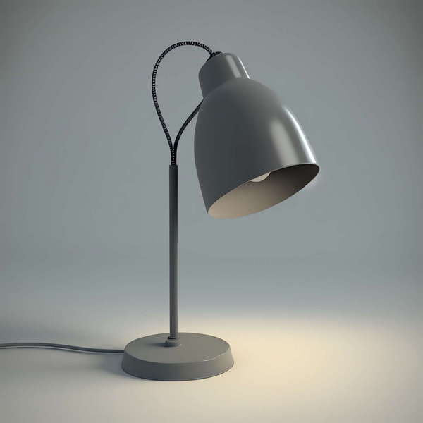 图片[32]-全球设计案例智能库_OJBKAI.COM现代前卫时尚台灯Midjourney灵感图库-_设计智库－全球设计案例智能库_OJBKAI.COM-全球设计案例智能库_OJBKAI.COM设计智库