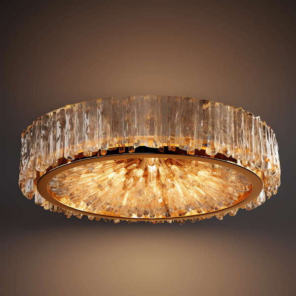 图片[41]-全球设计案例智能库_OJBKAI.COM轻奢吸顶灯Midjourney灵感图库-_设计智库－全球设计案例智能库_OJBKAI.COM-全球设计案例智能库_OJBKAI.COM设计智库