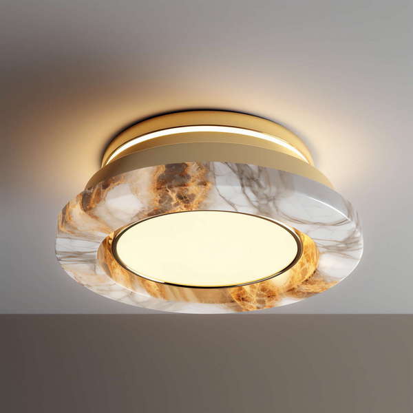 图片[31]-全球设计案例智能库_OJBKAI.COM现代吸顶灯Midjourney灵感图库-_设计智库－全球设计案例智能库_OJBKAI.COM-全球设计案例智能库_OJBKAI.COM设计智库