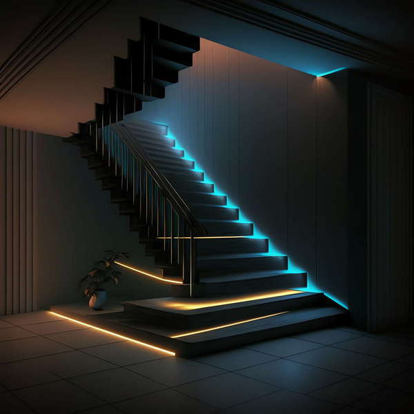 图片[32]-全球设计案例智能库_OJBKAI.COM线形灯-2_Midjourney灵感图库-设计智库－全球设计案例智能库_OJBKAI.COM-全球设计案例智能库_OJBKAI.COM设计智库