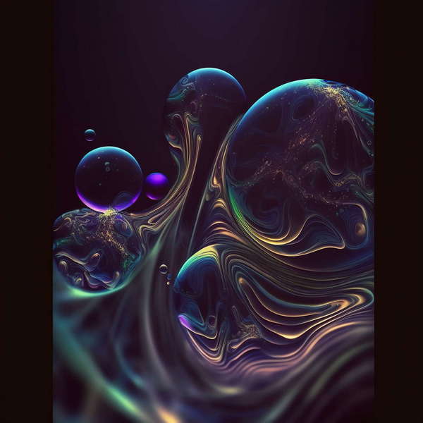 图片[23]-全球设计案例智能库_OJBKAI.COM线形灯-3_Midjourney灵感图库-设计智库－全球设计案例智能库_OJBKAI.COM-全球设计案例智能库_OJBKAI.COM设计智库