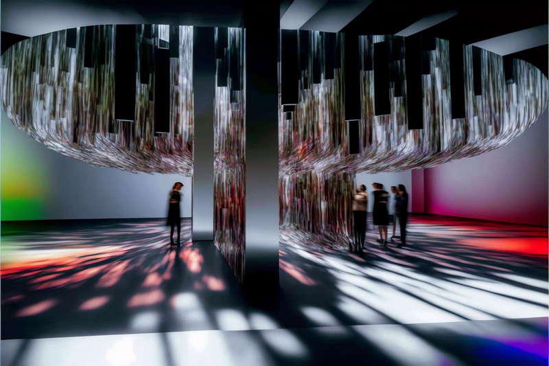 图片[23]-全球设计案例智能库_OJBKAI.COM线形灯-5_Midjourney灵感图库-设计智库－全球设计案例智能库_OJBKAI.COM-全球设计案例智能库_OJBKAI.COM设计智库