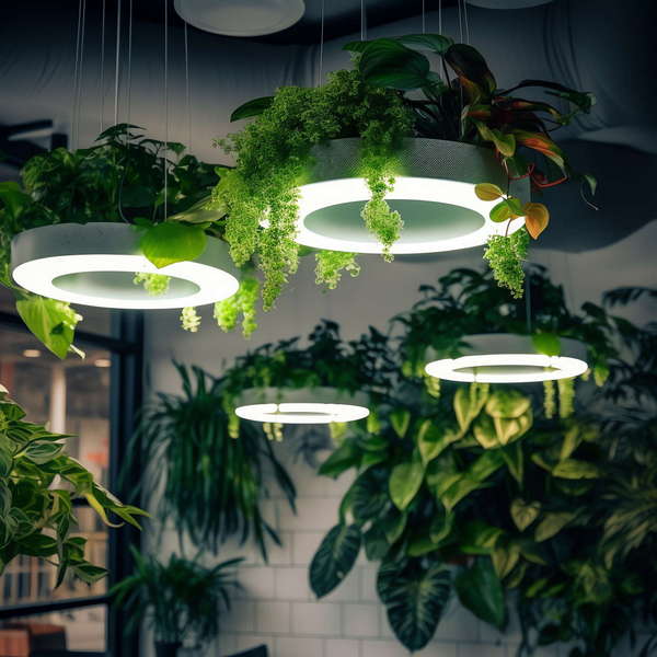 图片[41]-全球设计案例智能库_OJBKAI.COM吊篮绿植花艺Midjourney灵感图库-_设计智库－全球设计案例智能库_OJBKAI.COM-全球设计案例智能库_OJBKAI.COM设计智库