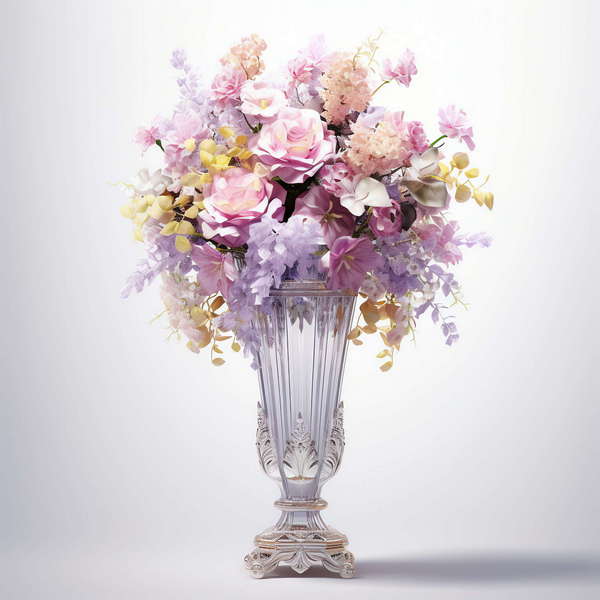 图片[41]-全球设计案例智能库_OJBKAI.COM仿真插花花艺_Midjourney灵感图库-_设计智库－全球设计案例智能库_OJBKAI.COM-全球设计案例智能库_OJBKAI.COM设计智库