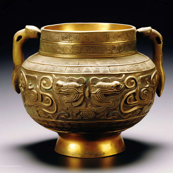 图片[23]-全球设计案例智能库_OJBKAI.COM复古花瓶Midjourney灵感图库-_设计智库－全球设计案例智能库_OJBKAI.COM-全球设计案例智能库_OJBKAI.COM设计智库