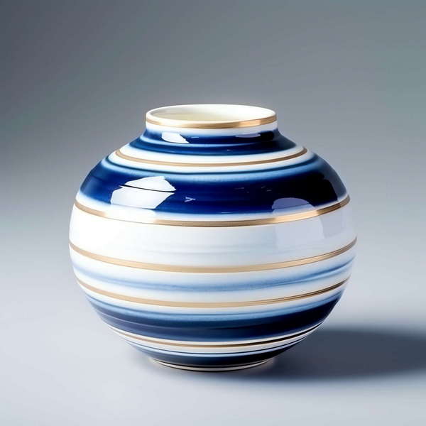 图片[32]-全球设计案例智能库_OJBKAI.COM复古陶瓷花瓶摆件Midjourney灵感图库-_设计智库－全球设计案例智能库_OJBKAI.COM-全球设计案例智能库_OJBKAI.COM设计智库