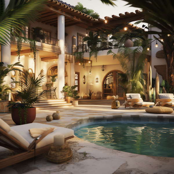 图片[23]-全球设计案例智能库_OJBKAI.COM酒店泳池Midjourney灵感图库-_设计智库－全球设计案例智能库_OJBKAI.COM-全球设计案例智能库_OJBKAI.COM设计智库