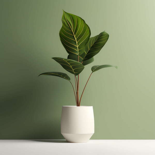 图片[50]-全球设计案例智能库_OJBKAI.COM绿植Midjourney灵感图库-_设计智库－全球设计案例智能库_OJBKAI.COM-全球设计案例智能库_OJBKAI.COM设计智库