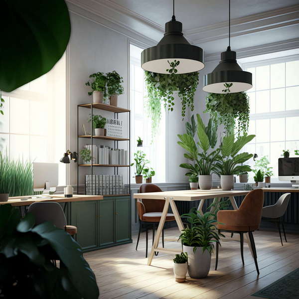 图片[50]-全球设计案例智能库_OJBKAI.COM绿植空间Midjourney灵感图库-_设计智库－全球设计案例智能库_OJBKAI.COM-全球设计案例智能库_OJBKAI.COM设计智库