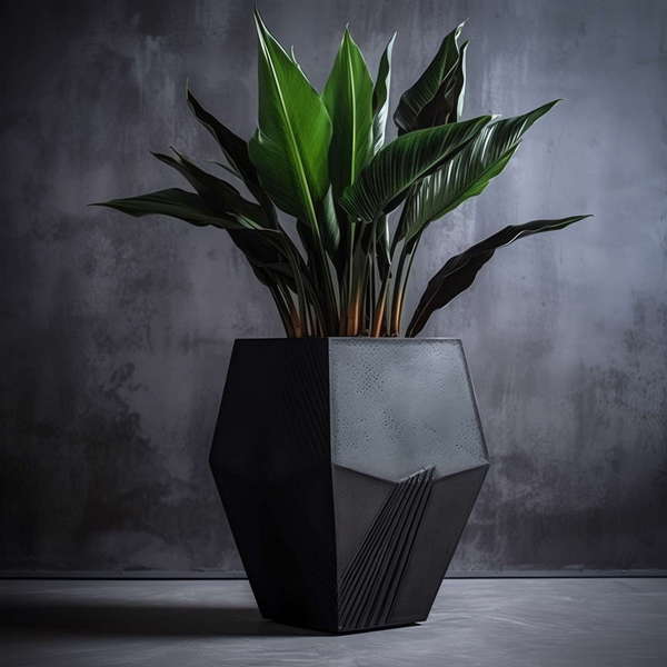 图片[8]-全球设计案例智能库_OJBKAI.COM绿植盆栽花艺Midjourney灵感图库-_设计智库－全球设计案例智能库_OJBKAI.COM-全球设计案例智能库_OJBKAI.COM设计智库