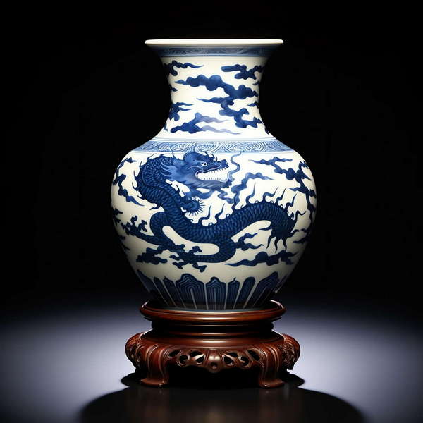 图片[41]-全球设计案例智能库_OJBKAI.COM青瓷花瓶Midjourney灵感图库-_设计智库－全球设计案例智能库_OJBKAI.COM-全球设计案例智能库_OJBKAI.COM设计智库