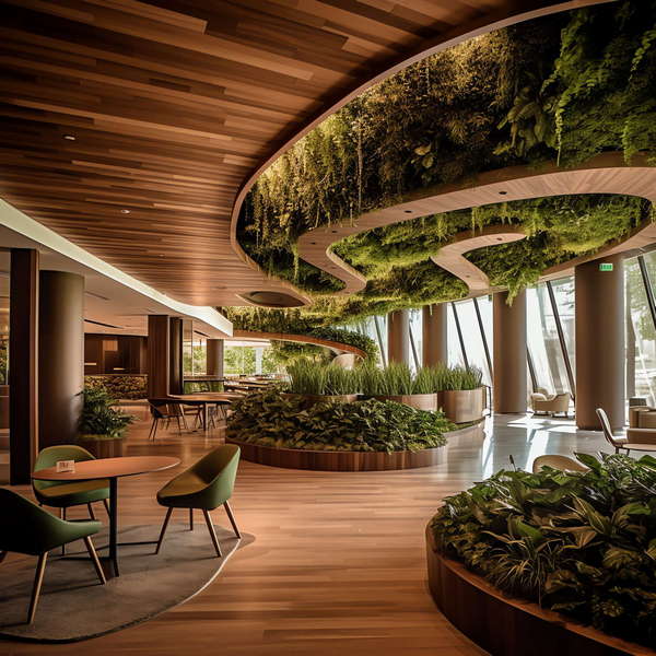 图片[22]-全球设计案例智能库_OJBKAI.COM售楼处洽谈区Midjourney灵感图库-_设计智库－全球设计案例智能库_OJBKAI.COM-全球设计案例智能库_OJBKAI.COM设计智库