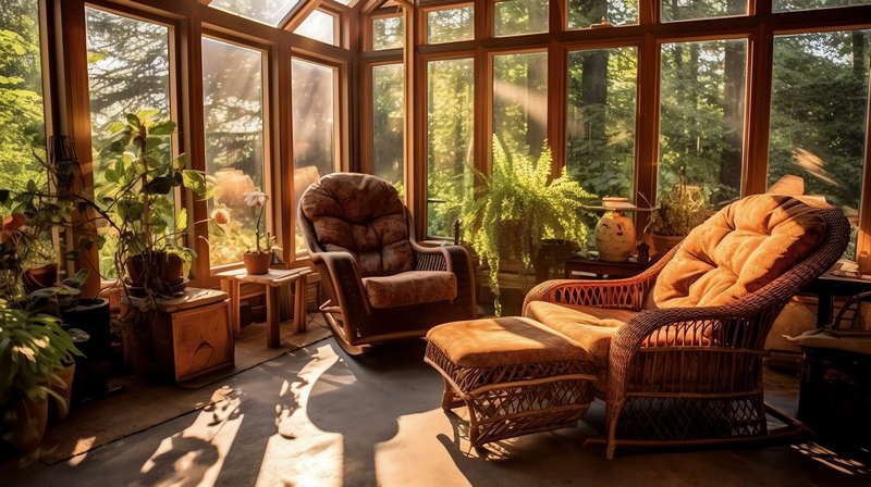 图片[8]-全球设计案例智能库_OJBKAI.COM阳光房Midjourney灵感图库-_设计智库－全球设计案例智能库_OJBKAI.COM-全球设计案例智能库_OJBKAI.COM设计智库