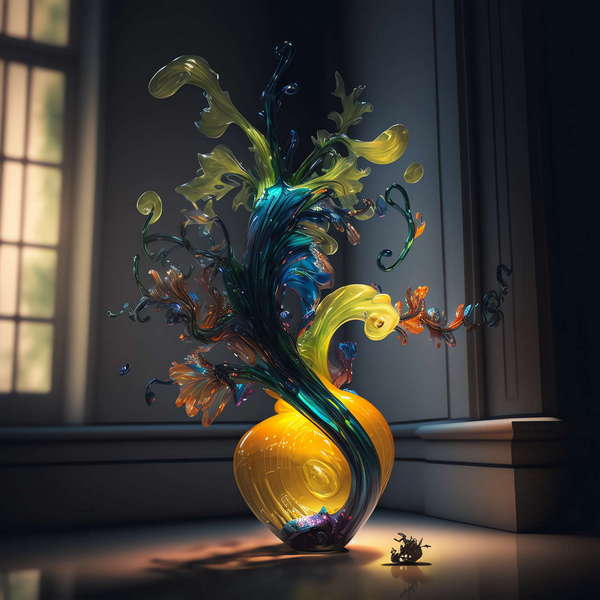 图片[23]-全球设计案例智能库_OJBKAI.COM艺术玻璃花瓶Midjourney灵感图库-_设计智库－全球设计案例智能库_OJBKAI.COM-全球设计案例智能库_OJBKAI.COM设计智库