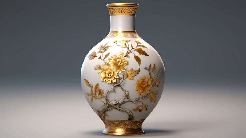 图片[32]-全球设计案例智能库_OJBKAI.COM艺术花瓶摆件Midjourney灵感图库-_设计智库－全球设计案例智能库_OJBKAI.COM-全球设计案例智能库_OJBKAI.COM设计智库