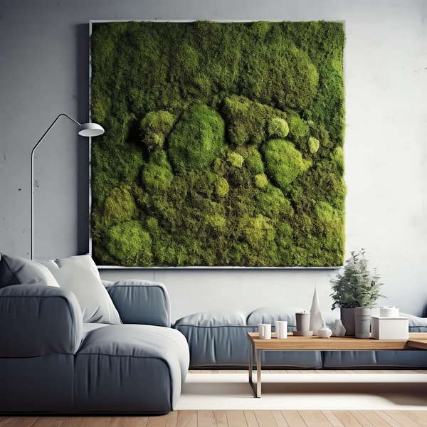 图片[68]-全球设计案例智能库_OJBKAI.COM植物墙Midjourney灵感图库-_设计智库－全球设计案例智能库_OJBKAI.COM-全球设计案例智能库_OJBKAI.COM设计智库