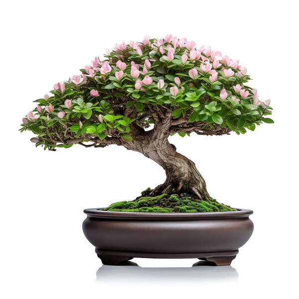 图片[13]-全球设计案例智能库_OJBKAI.COM中式盆景Midjourney灵感图库-_设计智库－全球设计案例智能库_OJBKAI.COM-全球设计案例智能库_OJBKAI.COM设计智库