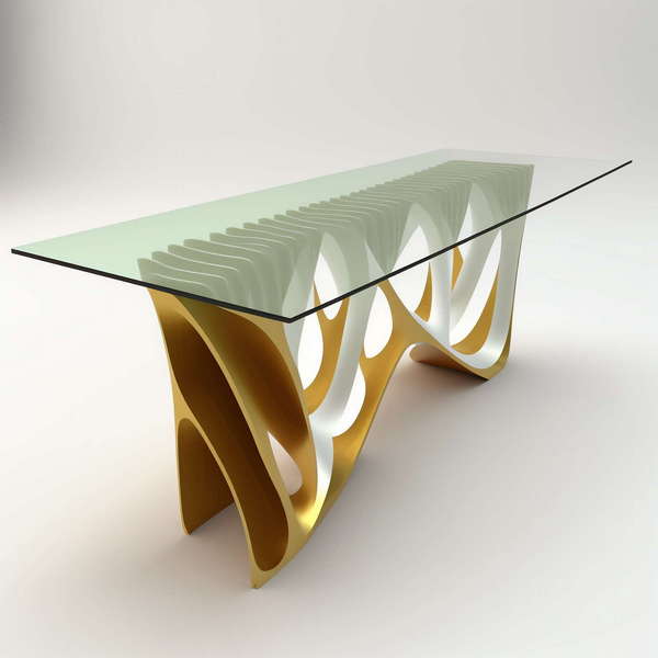 图片[5]-全球设计案例智能库_OJBKAI.COM茶几Midjourney灵感图库-_设计智库－全球设计案例智能库_OJBKAI.COM-全球设计案例智能库_OJBKAI.COM设计智库