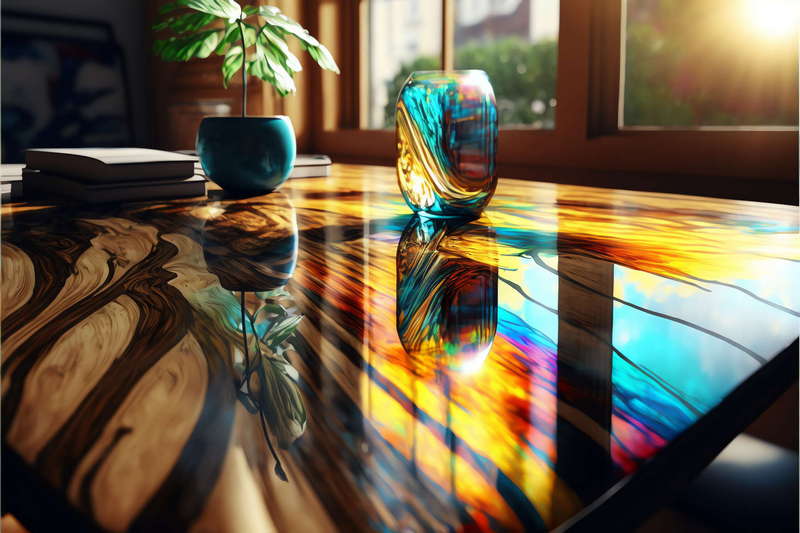 图片[7]-全球设计案例智能库_OJBKAI.COM茶几-1_Midjourney灵感图库-设计智库－全球设计案例智能库_OJBKAI.COM-全球设计案例智能库_OJBKAI.COM设计智库