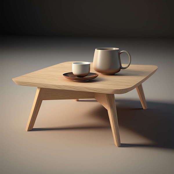 图片[41]-全球设计案例智能库_OJBKAI.COM茶几-3_Midjourney灵感图库-设计智库－全球设计案例智能库_OJBKAI.COM-全球设计案例智能库_OJBKAI.COM设计智库