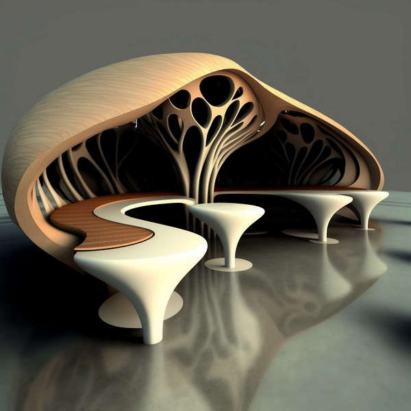 图片[41]-全球设计案例智能库_OJBKAI.COM茶几-4_Midjourney灵感图库-设计智库－全球设计案例智能库_OJBKAI.COM-全球设计案例智能库_OJBKAI.COM设计智库