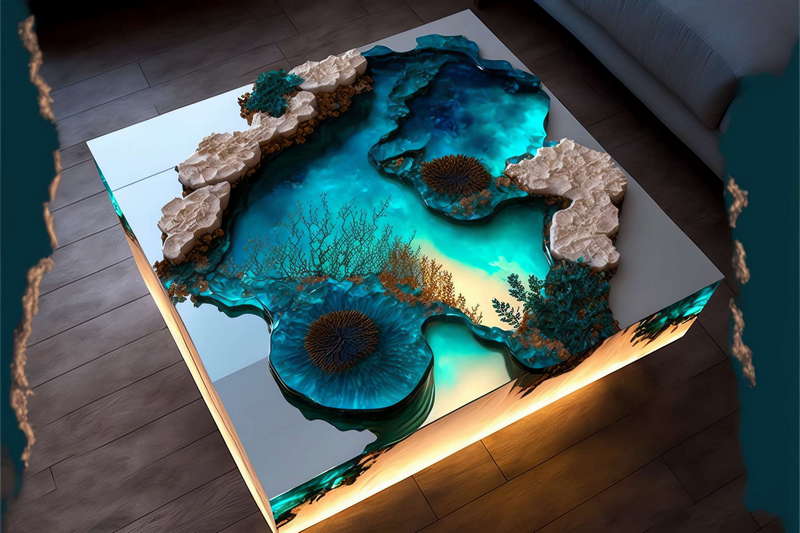 图片[50]-全球设计案例智能库_OJBKAI.COM茶几-5_Midjourney灵感图库-设计智库－全球设计案例智能库_OJBKAI.COM-全球设计案例智能库_OJBKAI.COM设计智库