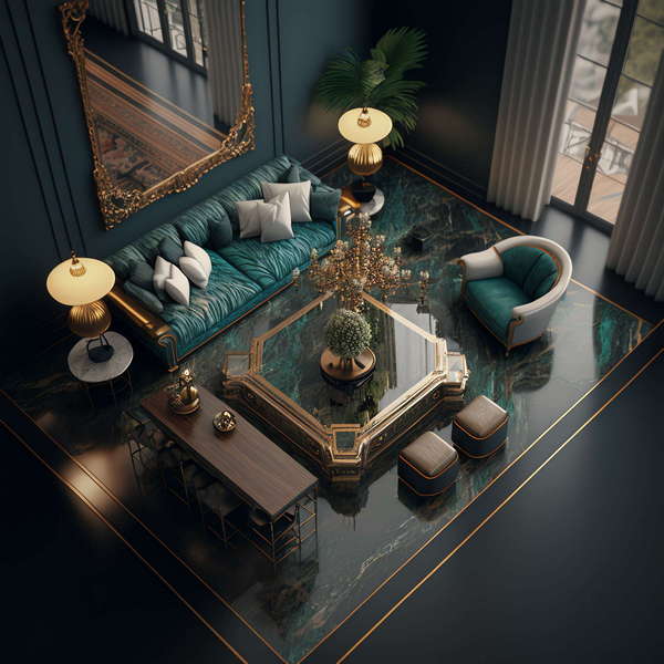 图片[40]-全球设计案例智能库_OJBKAI.COM茶几-7_Midjourney灵感图库-设计智库－全球设计案例智能库_OJBKAI.COM-全球设计案例智能库_OJBKAI.COM设计智库