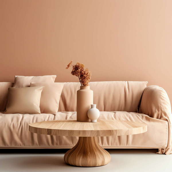 图片[23]-全球设计案例智能库_OJBKAI.COM侘寂风茶几Midjourney灵感图库-_设计智库－全球设计案例智能库_OJBKAI.COM-全球设计案例智能库_OJBKAI.COM设计智库