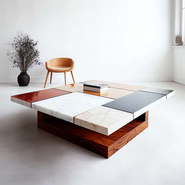 图片[5]-全球设计案例智能库_OJBKAI.COM现代前卫茶几Midjourney灵感图库-_设计智库－全球设计案例智能库_OJBKAI.COM-全球设计案例智能库_OJBKAI.COM设计智库