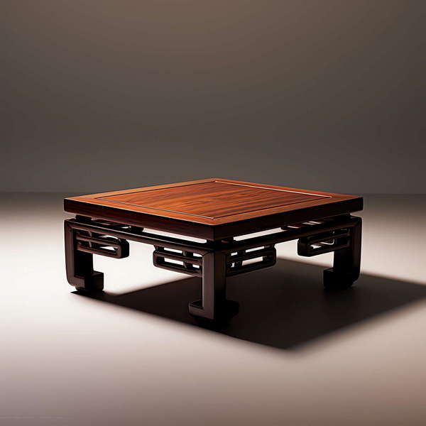 图片[23]-全球设计案例智能库_OJBKAI.COM原木风茶几Midjourney灵感图库-_设计智库－全球设计案例智能库_OJBKAI.COM-全球设计案例智能库_OJBKAI.COM设计智库