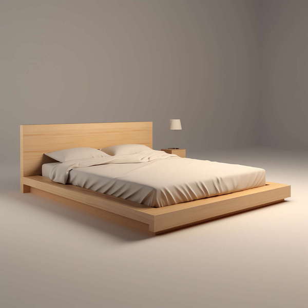 图片[31]-全球设计案例智能库_OJBKAI.COM现代床Midjourney灵感图库-_设计智库－全球设计案例智能库_OJBKAI.COM-全球设计案例智能库_OJBKAI.COM设计智库