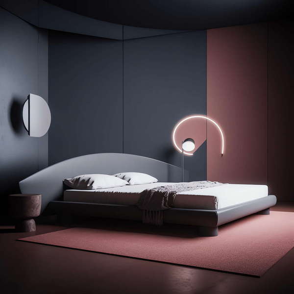 图片[6]-全球设计案例智能库_OJBKAI.COM现代前卫艺术风格床Midjourney灵感图库-_设计智库－全球设计案例智能库_OJBKAI.COM-全球设计案例智能库_OJBKAI.COM设计智库