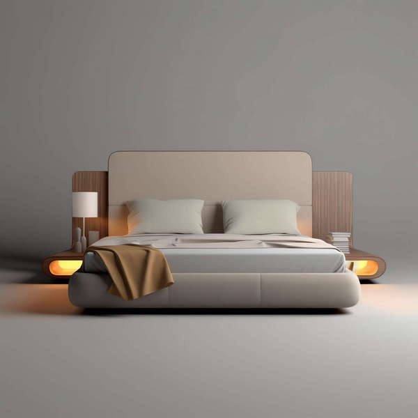 图片[41]-全球设计案例智能库_OJBKAI.COM现代时尚床_Midjourney灵感图库-_设计智库－全球设计案例智能库_OJBKAI.COM-全球设计案例智能库_OJBKAI.COM设计智库