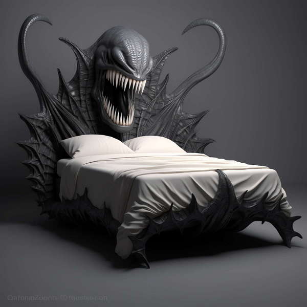 图片[31]-全球设计案例智能库_OJBKAI.COM艺术个性床_Midjourney灵感图库-_设计智库－全球设计案例智能库_OJBKAI.COM-全球设计案例智能库_OJBKAI.COM设计智库