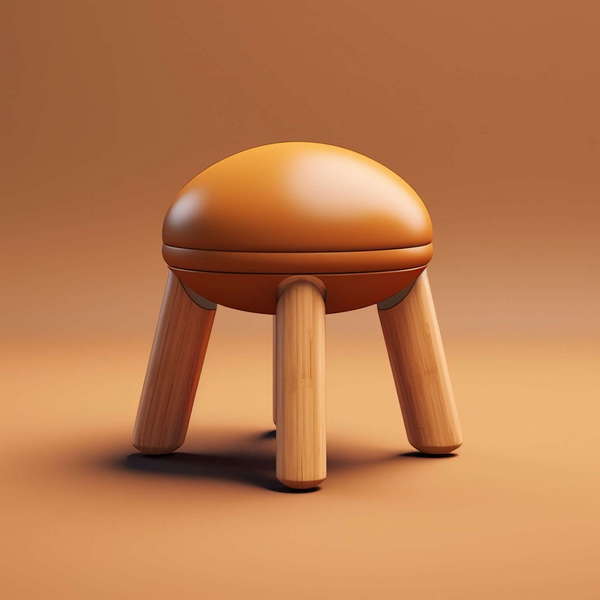 图片[31]-全球设计案例智能库_OJBKAI.COM凳Midjourney灵感图库-_设计智库－全球设计案例智能库_OJBKAI.COM-全球设计案例智能库_OJBKAI.COM设计智库