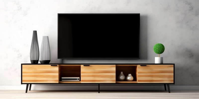 图片[13]-全球设计案例智能库_OJBKAI.COM北欧电视柜Midjourney灵感图库-_设计智库－全球设计案例智能库_OJBKAI.COM-全球设计案例智能库_OJBKAI.COM设计智库