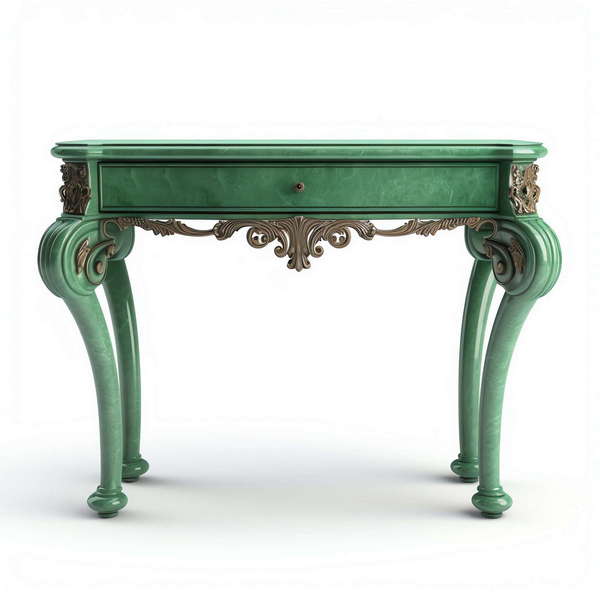 图片[5]-全球设计案例智能库_OJBKAI.COM复古柜类Midjourney灵感图库-_设计智库－全球设计案例智能库_OJBKAI.COM-全球设计案例智能库_OJBKAI.COM设计智库