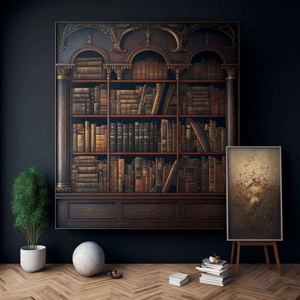 图片[5]-全球设计案例智能库_OJBKAI.COM书柜-3_Midjourney灵感图库-设计智库－全球设计案例智能库_OJBKAI.COM-全球设计案例智能库_OJBKAI.COM设计智库